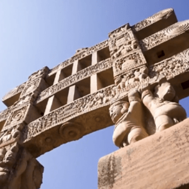 Video for National Geographic Traveller