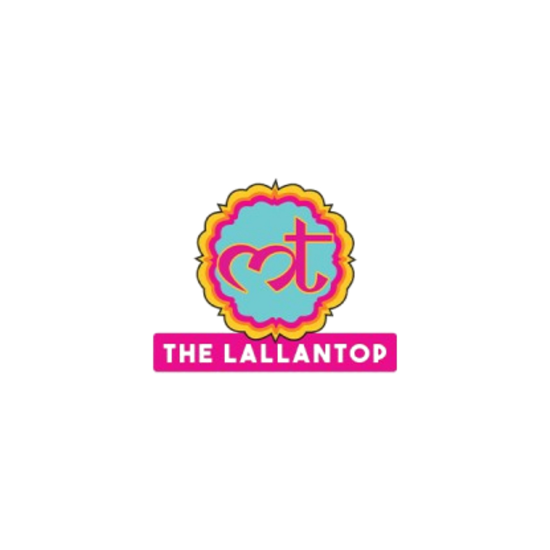 thelallantop_logo